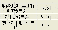 快考宝