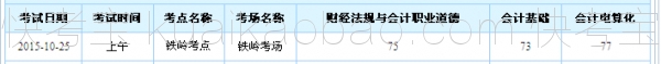 快考宝